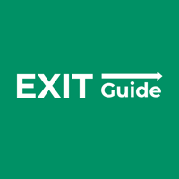 ExitGuide